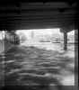 underpass.jpg (55873 bytes)