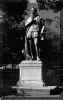 willie1.jpg (133382 bytes)