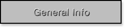 General Info