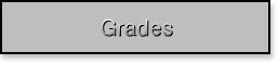 Grades