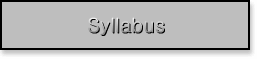 Syllabus