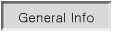 General Info
