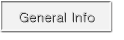 General Info