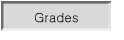 Grades