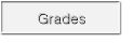 Grades