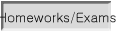 Homeworks
