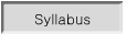 Syllabus
