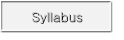 Syllabus