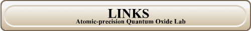 Nano-precision Oxide Engineering Lab