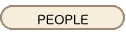 PEOPLE