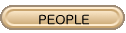 PEOPLE