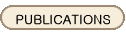PUBLICATIONS