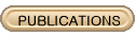 PUBLICATIONS