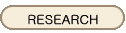 RESEARCH