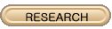 RESEARCH