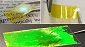 First intrinsic (trap-free) perovskite FETs: Adv. Mater. 34, 2205055 (2022)