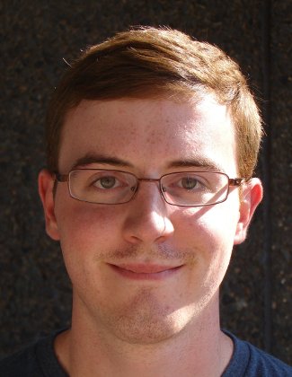 Sean Brennan
