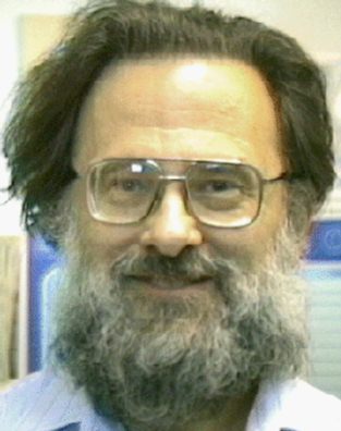 Prof. Shapiro