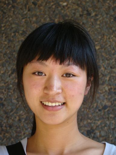 Huijie Guan
