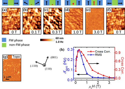 Description: Description: C:\Weida\papers\my paper\EuTiO3\fig2.png