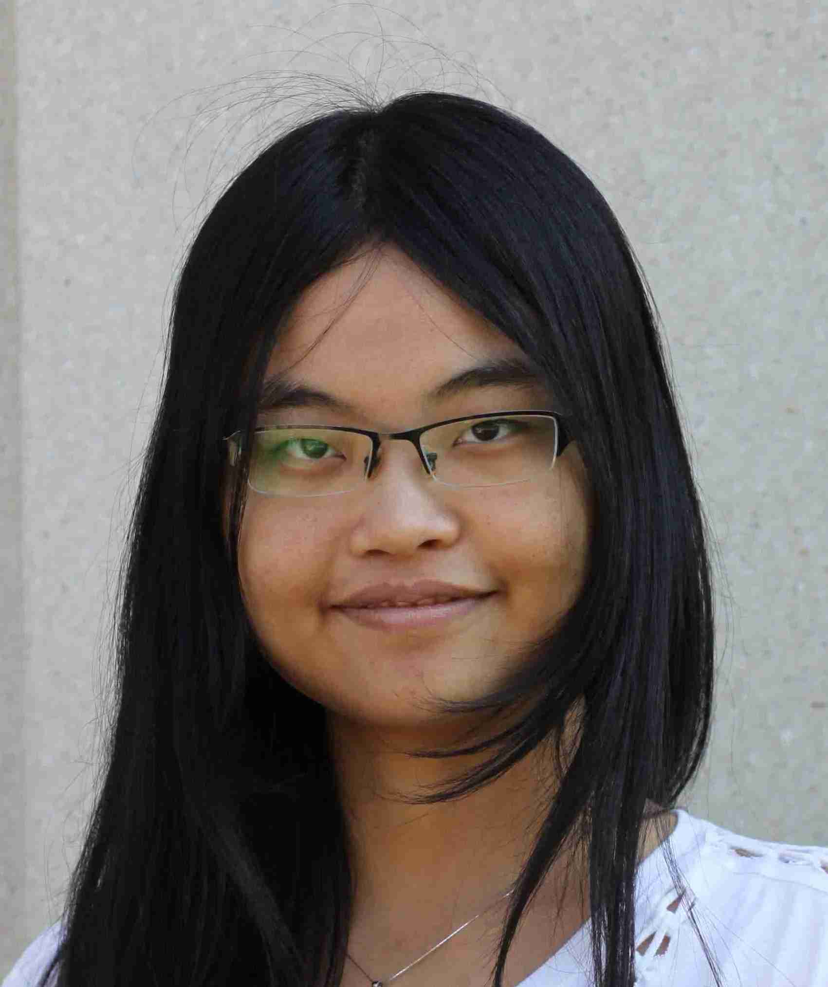 Ying Liu