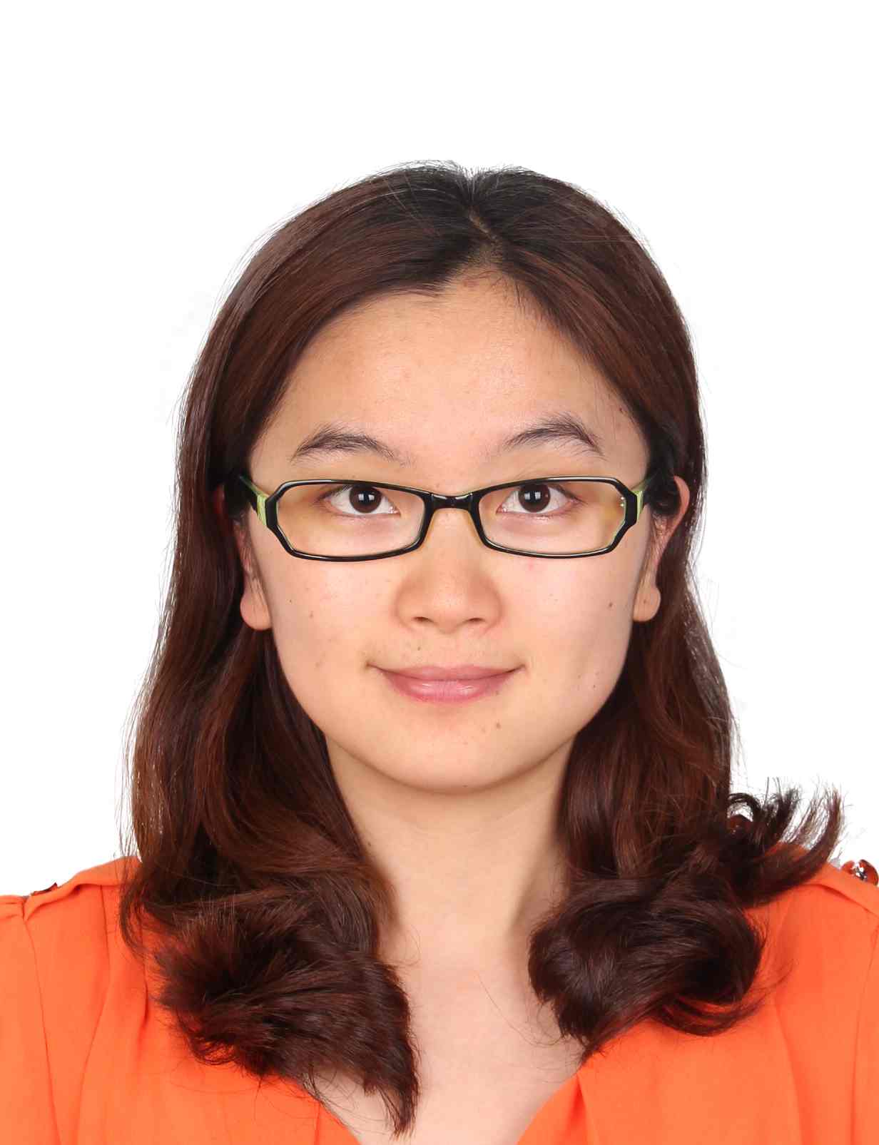 Ying Sun