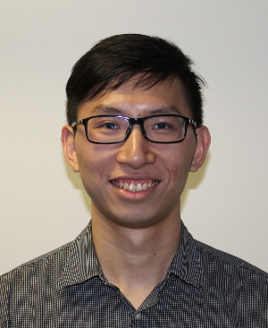 Zengle Huang