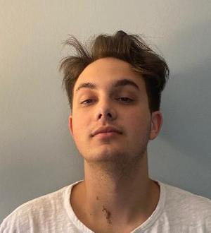 alex dicianni