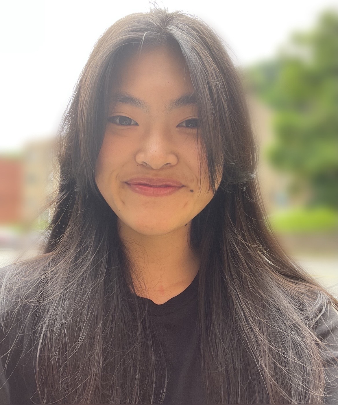 Ann Kang