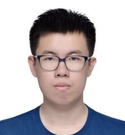 Haoyang