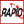 Description: Description: Description: Description: http://prb.aps.org/images/icons/rapid30x30.gif