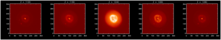 Description: C:\SALT\PFIS\RSS FP First Light\NGC1535scan2.jpg