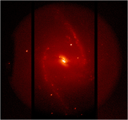 Description: C:\SALT\PFIS\RSS FP First Light\NGC1365PFIS-FP.jpg